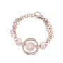 RENATO BALESTRA BRACCIALE RBJ123