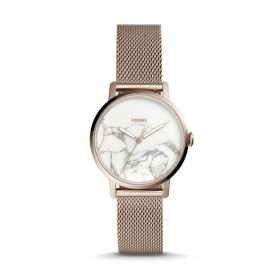 FOSSIL DONNA NEELY ES4404