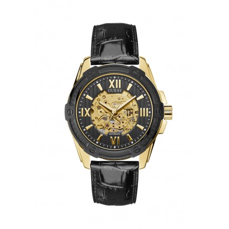 GUESS GALAXY W1308G2