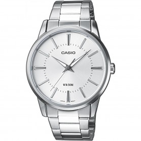 CASIO COLLECTION MTP-1303PD-7AVEF