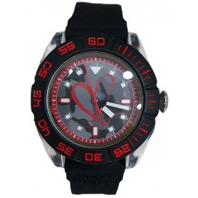 SWEET YEARS WATCHES SY.6344L/02