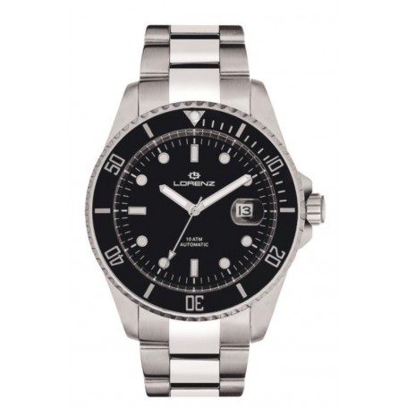 LORENZ SPORT AUTOMATIC 26959AA