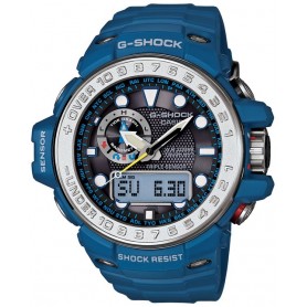 CASIO G SHOCK GULFMASTER GWN-1000-2AER.