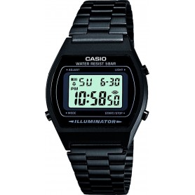 CASIO VINTAGE B640WB-1AEF