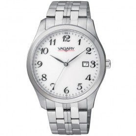 VAGARY BY CITIZEN DONNA IH5-015-13
