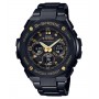 CASIO G STEEL GST-W300BD-1AER