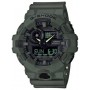 CASIO G-SHOCK GA-700UC-3AER