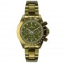 TOYWATCH METALLIC ME14OL