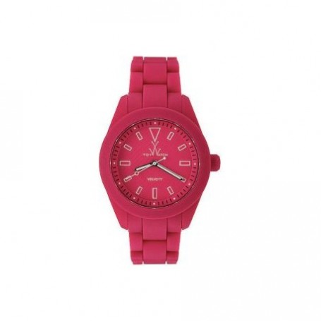 TOYWATCH VELVETY VV17PS