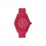 TOYWATCH VELVETY VV17PS