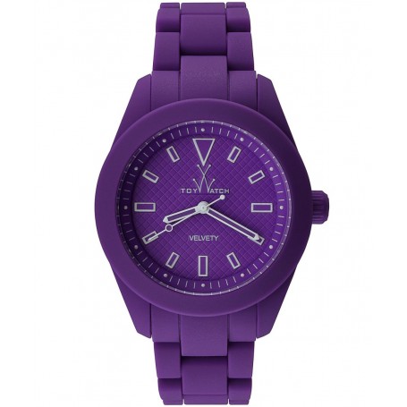 TOYWATCH VELVETY VV11VL