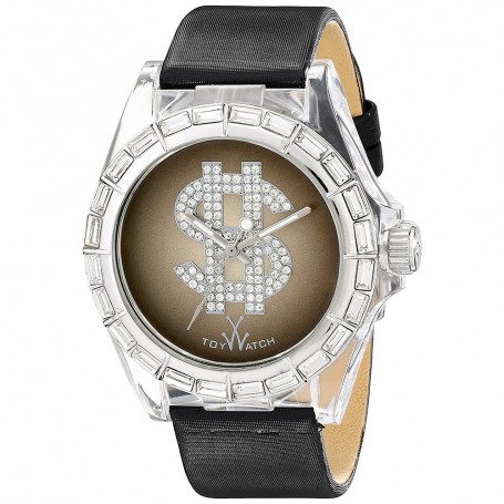 TOYWATCH DOLLAR D08BK