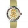 TOYWATCH SKULL S09CHOS