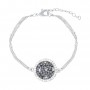 STROILI STARLIGHT 1650254