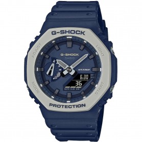 CASIO G-SHOCK GA-2110ET-2AER