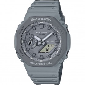 CASIO G-SHOCK GA-2110ET-8AER