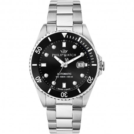 PHILIP WATCH DIVING CARIBE R8223216003