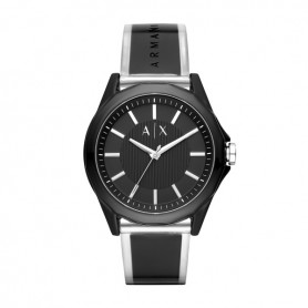 EMPORIO ARMANI EXCHANGE AX2629