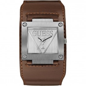 GUESS INKED W1166G1