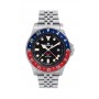 LORENZ TRAVEL-24 090001CC