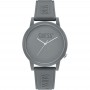 GUESS WATCHES V1040M3