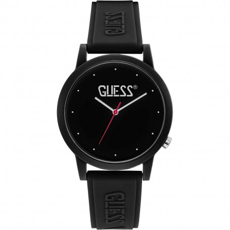 GUESS WATCHES V1040M2