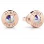 GUESS JEWELS UBE78096