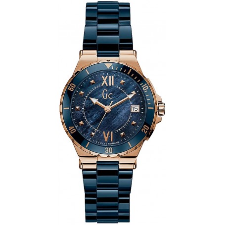 GUESS COLLECION STRUCTURA Y42003L7