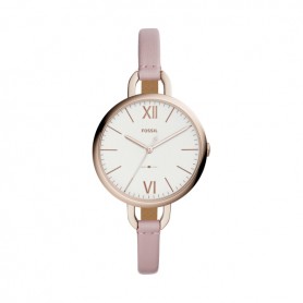 FOSSIL ANNETTE ES4356