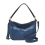 FOSSIL BORSA SKYLAR SHB2660497