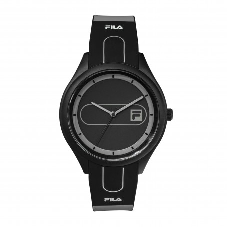 FILA WATCHES ICONIC 38-321-002