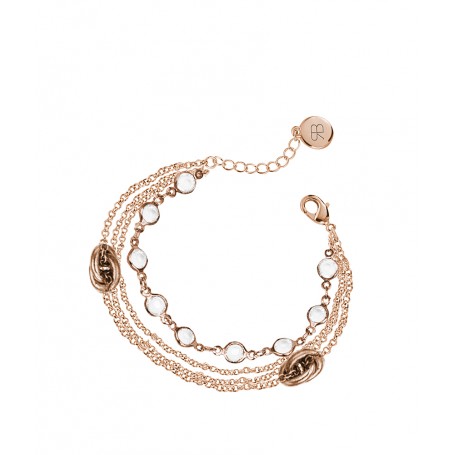 RENATO BALESTRA BRACCIALE RBJ257