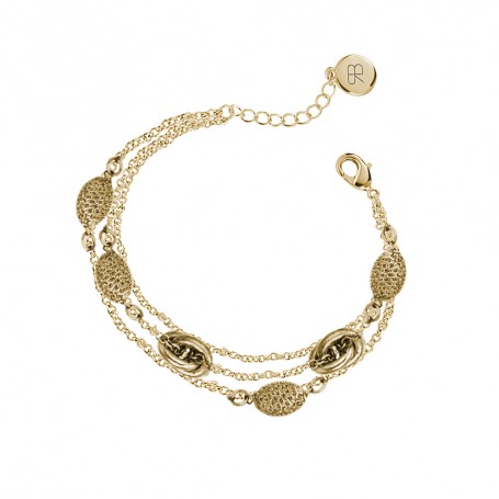 RENATO BALESTRA BRACCIALE RBJ245