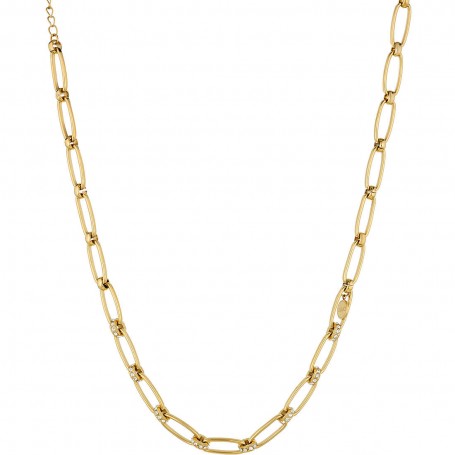 LIU JO LUXURY CHAIN LJ1594