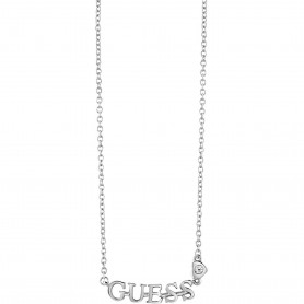 GUESS JEWELS UBN61086