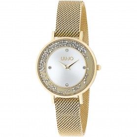 LIU JO DANCING SLIM TLJ1692