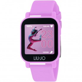 LIU JO SMARTWATCH TEEN SWLJ028