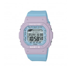 CASIO BABY-G BLX-565-2ER