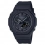 CASIO G-SHOCK GA-B2100-1A1ER