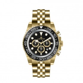 LORENZ CHRONO 27167GG