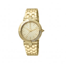 JUST CAVALLI ANIMALIER JC1L105M0075