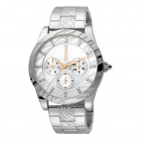 JUST CAVALLI JC1L130M0055
