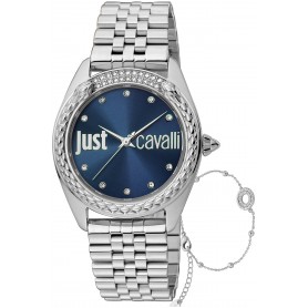 JUST CAVALLI OROLOGIO JC1L195M0055