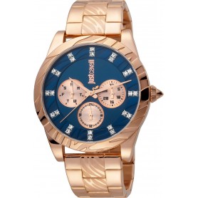 JUST CAVALLI JC1L130M0075