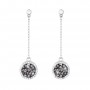 STROILI STARLIGHT 1650374