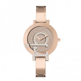 ROCCO BAROCCO DIAMOND ROWDIA555