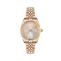 ROCCOBAROCCO JUST RB.4656L-04M