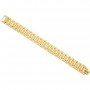 LIU JO CHAIN BRACCIALE LJ1776