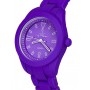 TOYWATCH VELVETY VV11VL