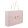 LIU JO BOUCLE' TLJ2007